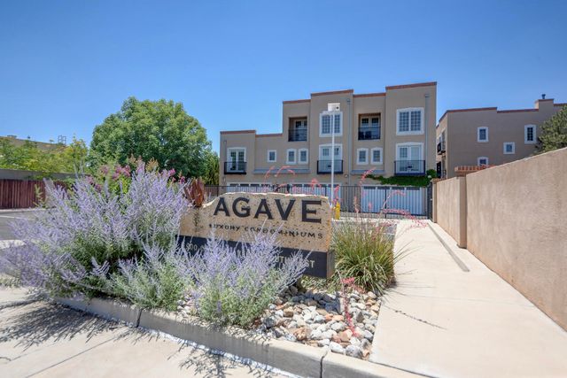 1900 Central Avenue 101, Albuquerque, NM 87104