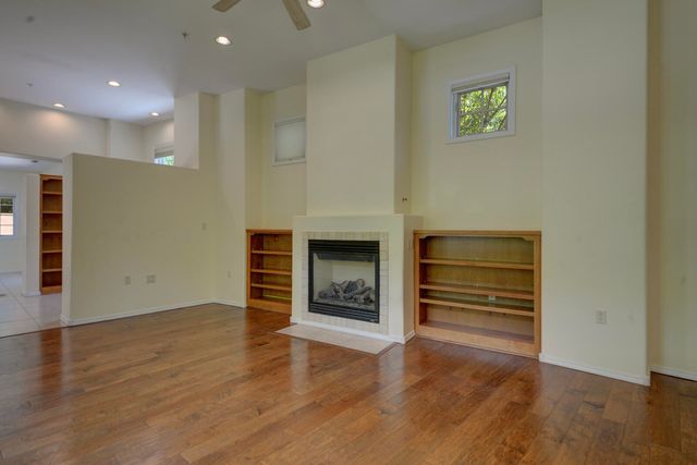 1900 Central Avenue 101, Albuquerque, NM 87104