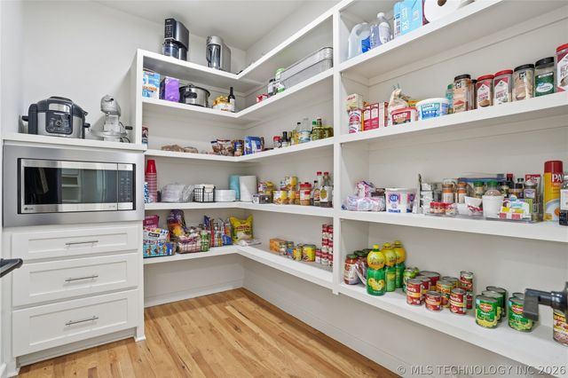 730 W 110th Street S, Jenks, OK 74037