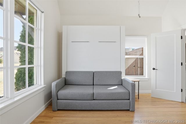 730 W 110th Street S, Jenks, OK 74037