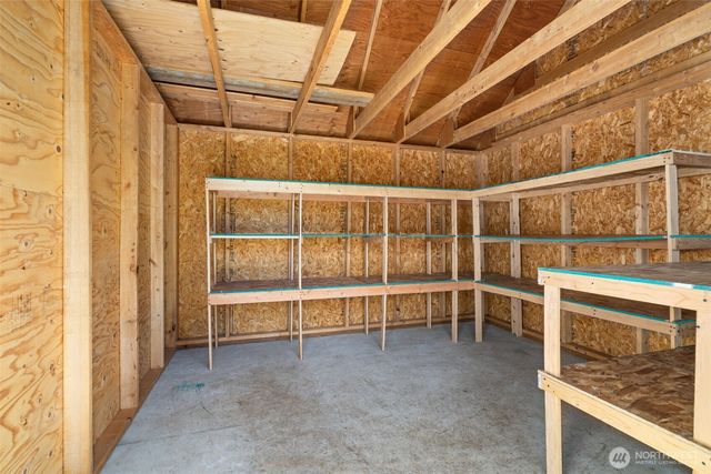 9138 Skokomish Way NE, Olympia, WA 98516