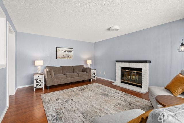 9138 Skokomish Way NE, Olympia, WA 98516