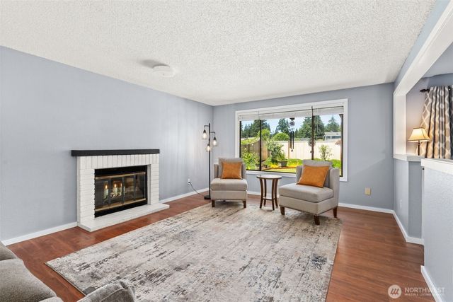 9138 Skokomish Way NE, Olympia, WA 98516