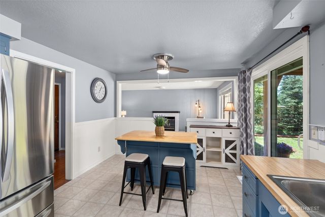 9138 Skokomish Way NE, Olympia, WA 98516