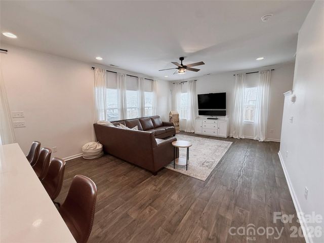 104 Mooring Drive, Statesville, NC 28677