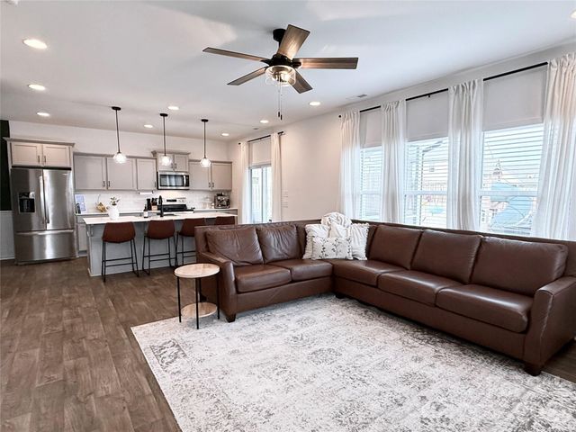 104 Mooring Drive, Statesville, NC 28677