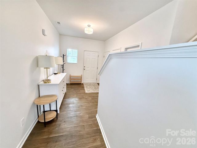104 Mooring Drive, Statesville, NC 28677