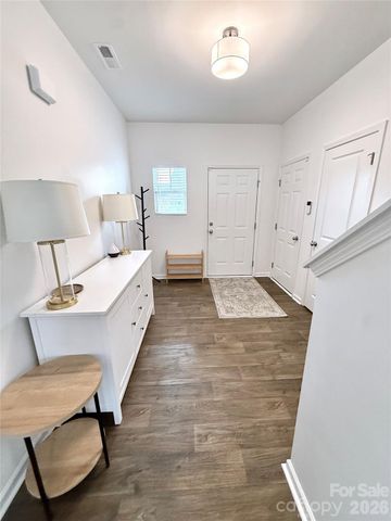 104 Mooring Drive, Statesville, NC 28677