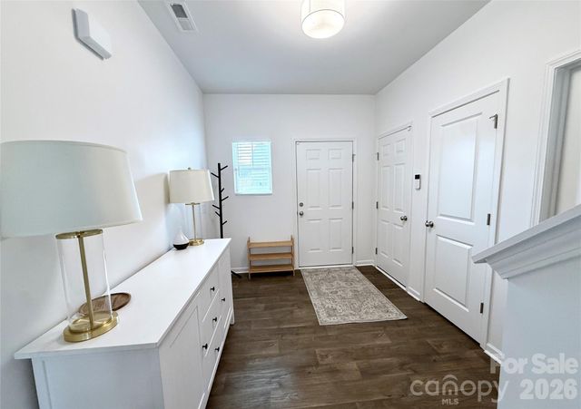 104 Mooring Drive, Statesville, NC 28677