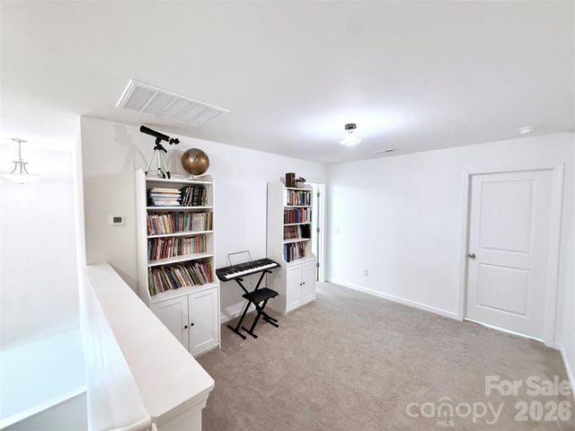 104 Mooring Drive, Statesville, NC 28677