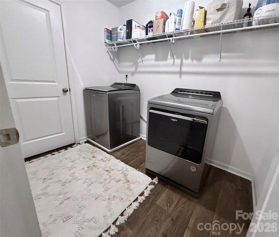 104 Mooring Drive, Statesville, NC 28677