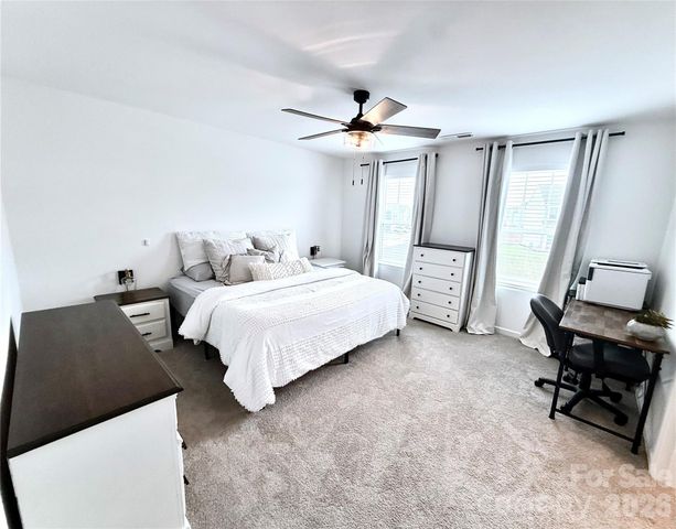 104 Mooring Drive, Statesville, NC 28677