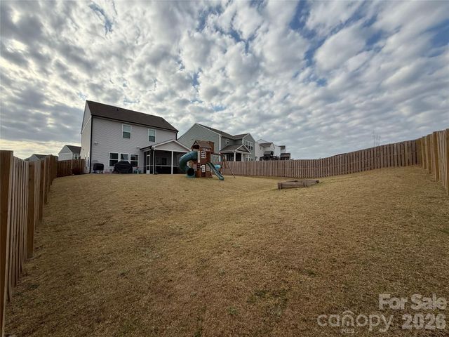 104 Mooring Drive, Statesville, NC 28677