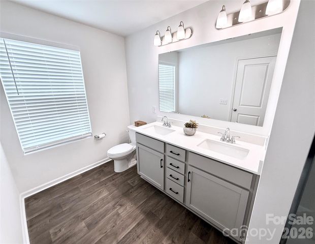 104 Mooring Drive, Statesville, NC 28677