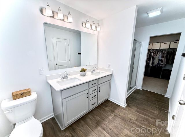 104 Mooring Drive, Statesville, NC 28677