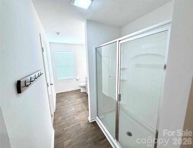 104 Mooring Drive, Statesville, NC 28677