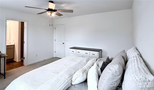 104 Mooring Drive, Statesville, NC 28677