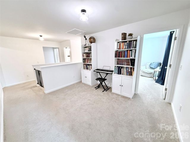 104 Mooring Drive, Statesville, NC 28677