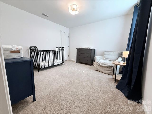 104 Mooring Drive, Statesville, NC 28677