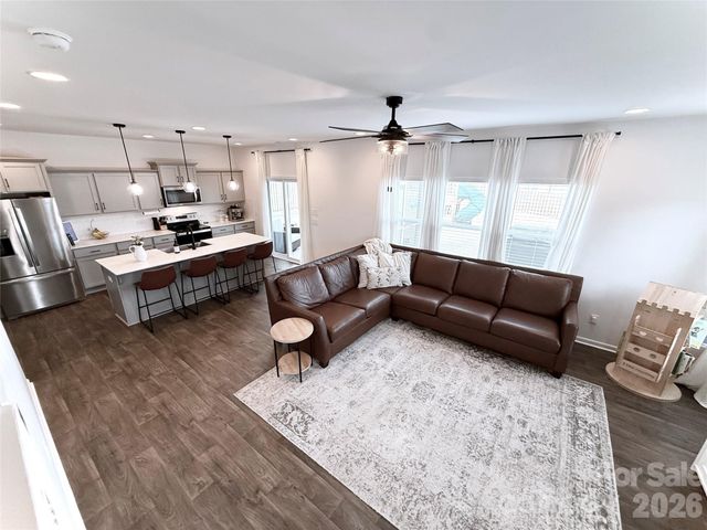 104 Mooring Drive, Statesville, NC 28677
