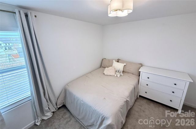 104 Mooring Drive, Statesville, NC 28677