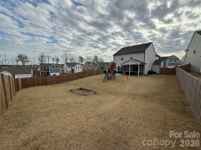 104 Mooring Drive, Statesville, NC 28677