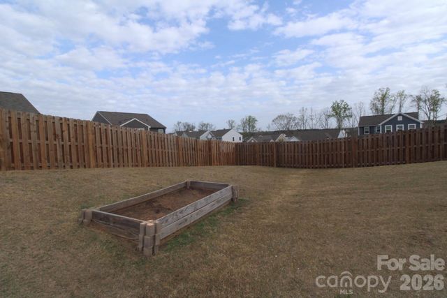 104 Mooring Drive, Statesville, NC 28677