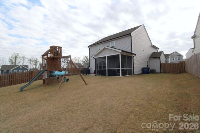 104 Mooring Drive, Statesville, NC 28677