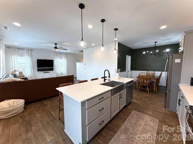 104 Mooring Drive, Statesville, NC 28677
