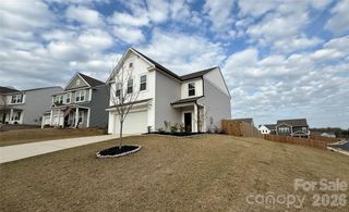 104 Mooring Drive, Statesville, NC 28677