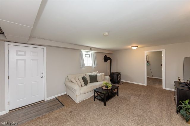 324 Charring Cross Drive, Munroe Falls, OH 44262