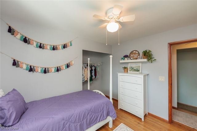 324 Charring Cross Drive, Munroe Falls, OH 44262