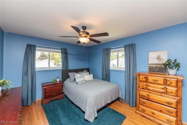 324 Charring Cross Drive, Munroe Falls, OH 44262