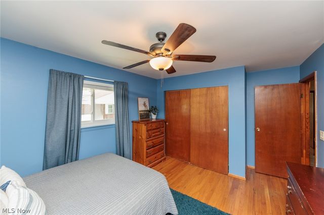 324 Charring Cross Drive, Munroe Falls, OH 44262