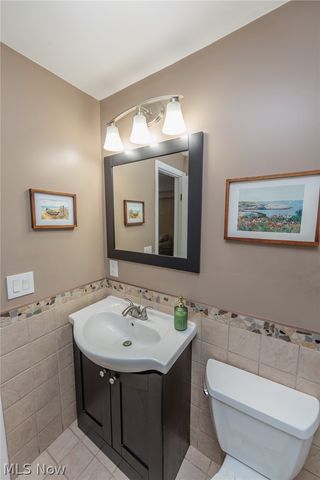 324 Charring Cross Drive, Munroe Falls, OH 44262