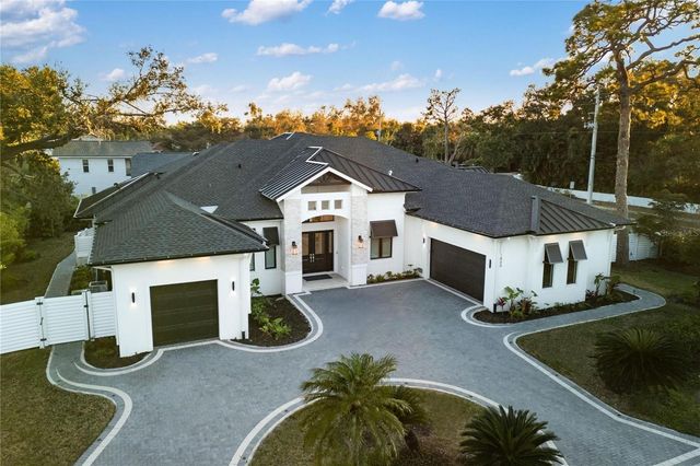 1800 WEBBER STREET, Sarasota, FL 34239