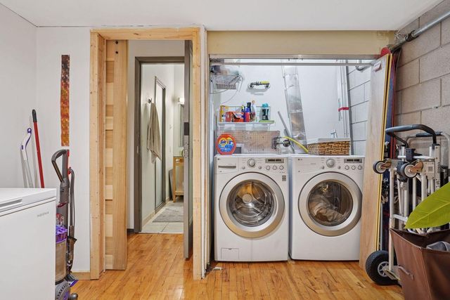 801 N Washington Avenue 308, Minneapolis, MN 55401