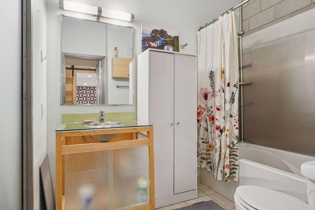 801 N Washington Avenue 308, Minneapolis, MN 55401