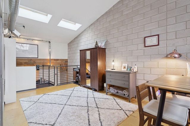 801 N Washington Avenue 308, Minneapolis, MN 55401