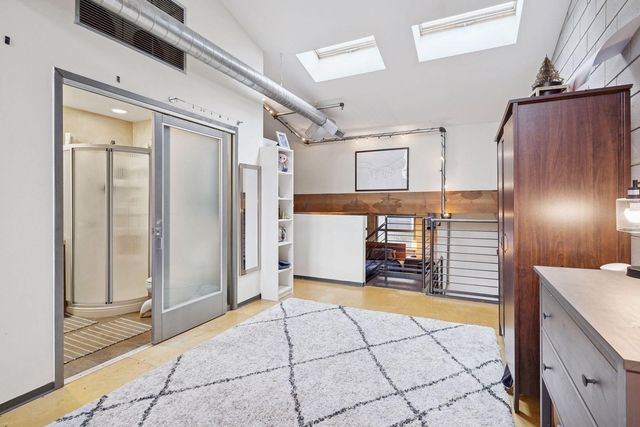 801 N Washington Avenue 308, Minneapolis, MN 55401