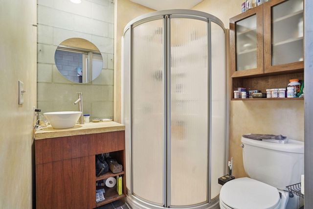 801 N Washington Avenue 308, Minneapolis, MN 55401