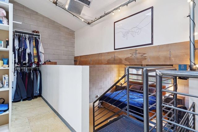 801 N Washington Avenue 308, Minneapolis, MN 55401