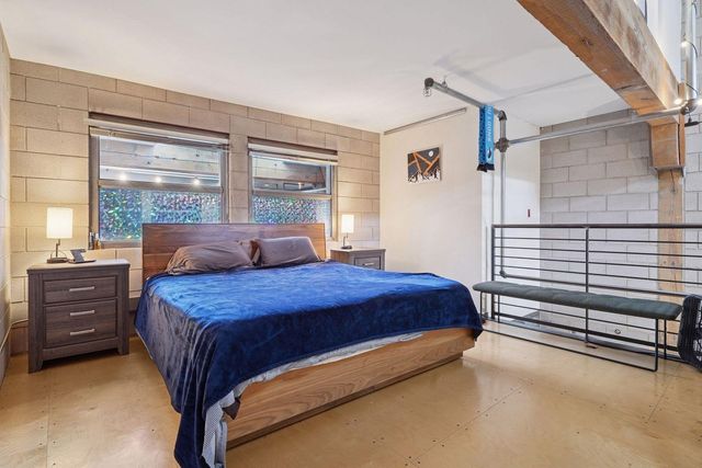 801 N Washington Avenue 308, Minneapolis, MN 55401