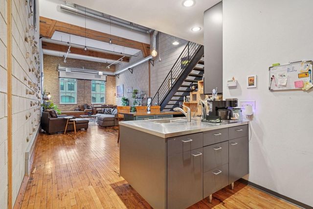 801 N Washington Avenue 308, Minneapolis, MN 55401