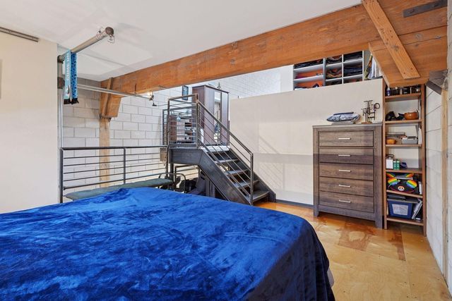 801 N Washington Avenue 308, Minneapolis, MN 55401