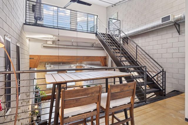 801 N Washington Avenue 308, Minneapolis, MN 55401