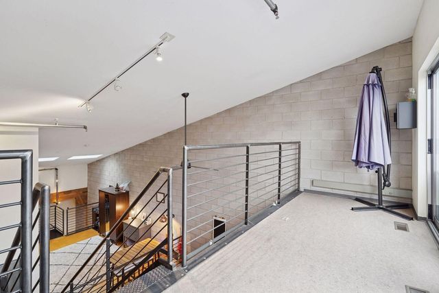 801 N Washington Avenue 308, Minneapolis, MN 55401