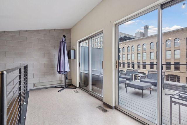 801 N Washington Avenue 308, Minneapolis, MN 55401