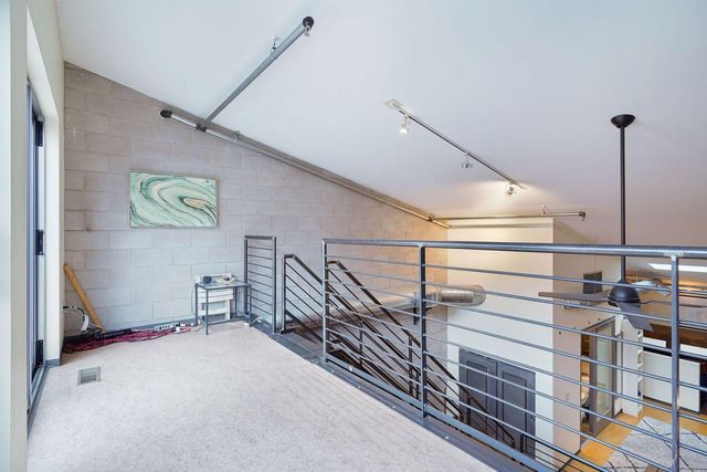 801 N Washington Avenue 308, Minneapolis, MN 55401