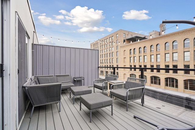 801 N Washington Avenue 308, Minneapolis, MN 55401